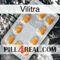 Vilitra cialis3